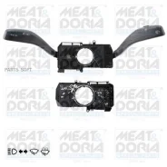 ���������� ������������� Meatdoria 23175 23175 ����