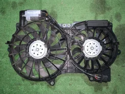 ���������� ���������� audi a6c6, ������ 40��� 4F0121003N ����