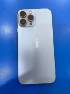 Apple iPhone 13 Pro Max. �/�, 1 ��, 4G LTE, 5G ����