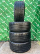 Triangle Sportex TSH11. ������, 2023 ���, �/�, ����� 5 % ����