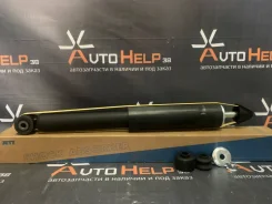 ����������� ������ Honda Fit/Jazz/Mobilio/City/Aria (JETT �����) V11013 ����