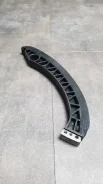 ������ ���������� ���� ��� (N62, N62N) - 1-4 �������� BMW 11317533462 11317533462 ����