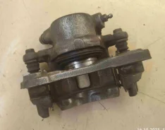 ������� Suzuki Escudo [5510260A30], ����� �������� 5510260A30 ����