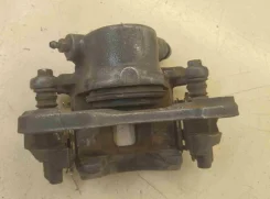 ������� Suzuki Escudo [5510160A30], ������ �������� 5510160A30 ����