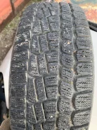 Viatti Brina. ������, ��� �����, 2018 ���, �/�, ����� 40 % ����