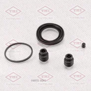 ����������� ���������� �������� /�������� Tatsumi /Hyundai Kia; TCG1069; D41038 BR0144 401146 Tatsumi TCG1069 TCG1069 ����