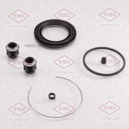 ����������� ���������� �������� /�������� Tatsumi /Toyota; TCG1199; D4649 BR0364 F026A03503 Tatsumi TCG1199 TCG1199 ����