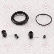 ����������� ���������� �������� /�������� Tatsumi /Mitsubishi; TCG1233; D41881 D4989 BR0380 Tatsumi TCG1233 TCG1233 ����