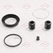 ����������� ���������� �������� /�������� Tatsumi /Renault; TCG1336; 442756 444877 9945784 Tatsumi TCG1336 TCG1336 ����
