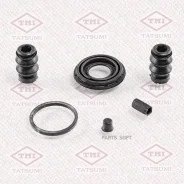 ����������� ���������� �������� /������ Tatsumi /Toyota; TCG1395; 238057 MBB0126 0447902310 Tatsumi TCG1395 TCG1395 ����