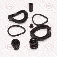 ����������� ���������� �������� /�������� Tatsumi /Infiniti; TCG1460; BR0582 245042 BC0296 Tatsumi TCG1460 TCG1460 ����