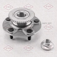 ��������� ��������� /������ Tatsumi /Nissan Primera 2002-; TDE5045; 050247B BWK1420 713613970 Tatsumi TDE5045 TDE5045 ����