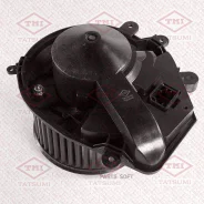 ���������� ��������� Tatsumi /Audi A4 1994- Volkswagen Passat 1996-; TGD1026; VN8353 DEA02002 664013 Tatsumi TGD1026 TGD1026 ����