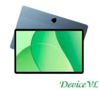OPPO Pad. 11 ������, ������ 256 �� ����