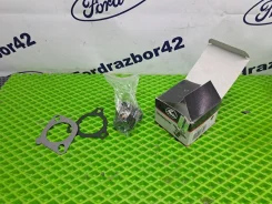 ��������� � ���������� Citroen Jumper/FORD Transit/Peugeot Boxer G30 TH26988G1 ����
