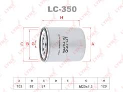 ������ �������� LYNXauto LC350 LC350 ����