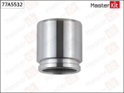 ������� ���������� �������� | ��� ����/��� | Master KiT 77A5532 77A5532 ����