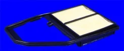 ������ ��������� Mecafilter ELP9042 ELP9042 ����