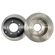���� ��������� | ��� | NIBK RN1367 RN1367 ����