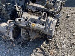 ��������� 3gr-fse, 4gr-fse � ������ ����