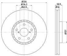 ���� ��������� | ����� ���� | Nisshinbo ND1131K ND1131K ����