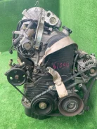 ��������� �� Toyota Nadia SXN10 3S-FSE 190007A010 ����
