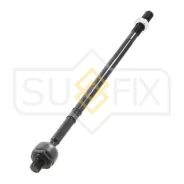 ������� ���� �������� ������ ����� ��� Mercedes-BENZ Sprinter, Volkswagen Crafter Sufix SD-1096 SD1096 ����