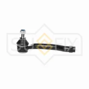 ������� ���������� ������ ��� Honda Pilot Sufix SE-1632 SE1632 ����