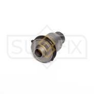 ����������� ���������� | ��� ����/��� | Sufix SL1001 SL1001 ����