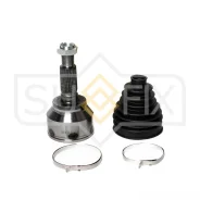 ���� �������� �������� ������ � ����� ��� Mazda 3 Sufix ST-1668 ST1668 ����