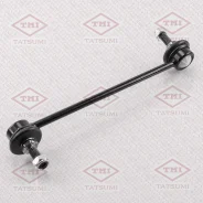 ������ ������������� ��������, ������, ����� ��� FORD Escort, FORD Focus, FORD Fiesta Tatsumi TEB1008 TEB1008 ����