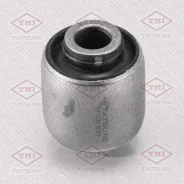 ����������� ������� �������� ����������� ������ | ��� ����/��� | Tatsumi TEF1838 TEF1838 ����