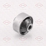 ����������� ��������� ������ | ����� ����/��� | Tatsumi TEF1422 TEF1422 ����