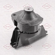 ����� ��������� ������ (��������������) | ����� ���� | Tatsumi TEG1046 TEG1046 ����