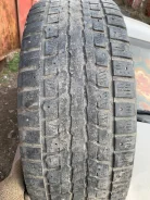 Dunlop SP Winter Ice 01. ������, ����������, 2012 ���, �/�, ����� 40 % ����