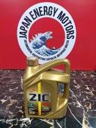 ZIC X9 FE. 0W-20, �������������, 4��. ����