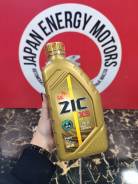ZIC X9 FE. 0W-20, �������������, 1��. ����