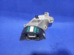 ����� ��������� ������ Nissan Almera G15 K4M 113753301R ����