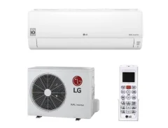 LG. 20��&sup2; ����