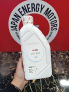 ZIC Zero 30. 0W-30, �������������, 1��. ����