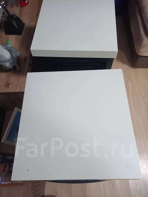 ������������ 2.0. ����