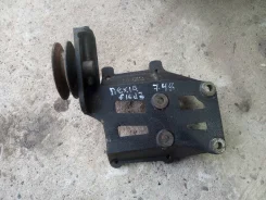 ��������� ����������� ������������ Daewoo nexia f16d3 96353013 96353013 ����