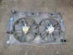 �������� ���������� ��������� Mazda MPV LWEW FS FS1E15200B ����