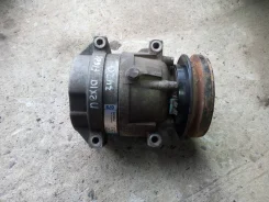 ���������� ������������ Daewoo nexia f16d3700679 700679 ����