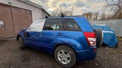 Suzuki Grand Vitara. JT, J20A ����