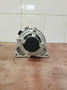����� ��������� N1834 ��� FORD � �������� ALN1834 ����