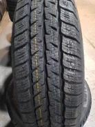 Haida HD627. ������, ��� �����, 2025 ���, ����� ����