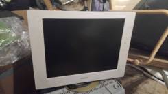 Sony. 15", ���������� �� (LCD, LED, QLED) ����
