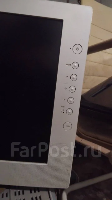 Sony. 15", ���������� �� (LCD, LED, QLED) ����