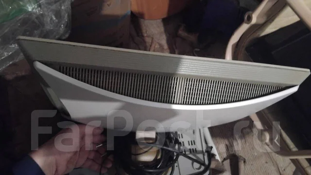 Sony. 15", ���������� �� (LCD, LED, QLED) ����